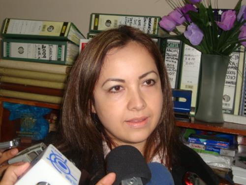 Confían en que repunte el turismo en Semana Santa en Tampico